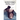 Solving Mona Lisa: The Discovery of My Life