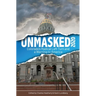Unmasked2020: Colorado's Radical Left Turn and a Warning to America