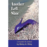 Another Left Shoe