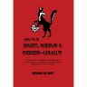 How to Be Smart, Shrewd & Cunning - Legally!