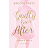 Godly Ever After