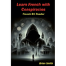 Learn French with Conspiracies