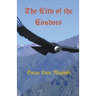 The City of the Condors