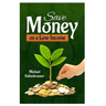 Save Money on a Low Income
