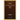 The Book Of Christmas Hymns (1868)