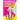 Fearless and Fabulous 101 Hilarious Things Women Can Do After 50: The Perfect Funny 50th Birthday Gift for Women Filled with Laughter, Life Lessons an