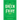 The Green Fairy Book