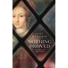 Nothing Proved