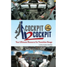 Cockpit to Cockpit: Your Ultimate Resource for Transition Gouge