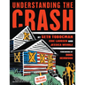 Understanding the Crash