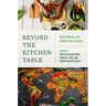 Beyond the Kitchen Table: Black Women and Global Food Systems
