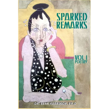 Sparked Remarks