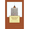 Engineering and Construction Dictionary: English-Spanish Construction Glossary