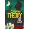 Conspiracy Theory