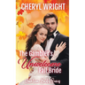 The Gambler's Unwelcome Fall Bride