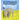 Elephant of Sadness, Butterfly of Joy