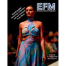 Exclusive Fashion Magazine: Featuring Fiona Rose