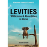 Levities: Witticisms and Absurdities in Verse, Second Edition