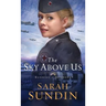 Sky Above Us