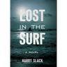 Lost in the Surf