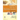 Caring in Nursing Classics: An Essential Resource