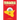 Trinacria: 180 recipes of true sicilian flavour