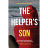 The Helper's Son