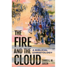 The Fire and the Cloud: A Biblical Christology