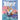 Asterix Omnibus Vol. 13