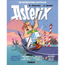 Asterix Omnibus Vol. 13