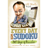 Will Shortz Presents Every Day with Sudoku