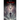 Sins of the Father: The Shadows Within: Vol-II