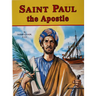 Saint Paul the Apostle
