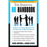 The Essential HR Handbook: A Quick and Handy Resource for Any Manager or HR Professional