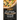 Forty 30-Minute Pizza Stone Cooking Recipes: For Crispier & Tastier Crusts