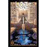 Lozt