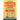 The Complete Financial Literacy Collection 2 Books in 1: 2 Books in 1: A Fun & Easy Step-by-Step Guide for Kids, Teens & Young Adults to Master Smart