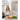 A Healthier Home Cook: Whole Food Recipes, Techniques, and Tips for Families That Want to Eat a Little Less Toxic