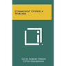Communist Guerilla Warfare