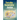Everyday Restorative Justice: Moving from Crisis Response to Positive School Culture