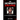 The Sacramento Vampire: Life of Serial Killer Richard Trenton Chase