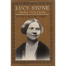 Lucy Stone: Speaking Out for Equality