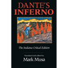 Dante's Inferno, the Indiana Critical Edition