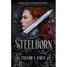 Steelborn (Standard Edition)