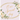 Our Special day, wedding guest book to sign (Hardback)