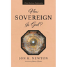 How Sovereign Is God?: A Non-Partisan Exploration