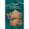 Travels with a Brompton in the Cévennes and Other Regions