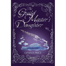 The Guild Master's Daughter
