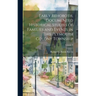 Early Rehoboth, Documented Historical Studies of Families and Events in This Plymouth Colony Township; Volume 3