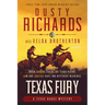 Texas Fury